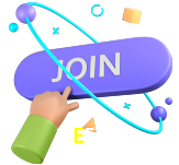 Junte-se ao cassino E57 hoje mesmo