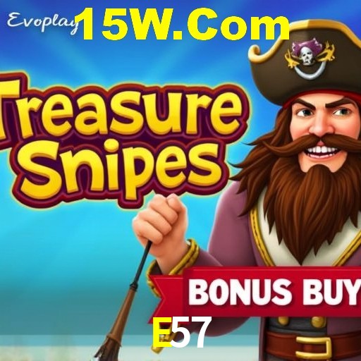 A Emoção da Loteria na E57: Uma Chance de Mudança de Vida