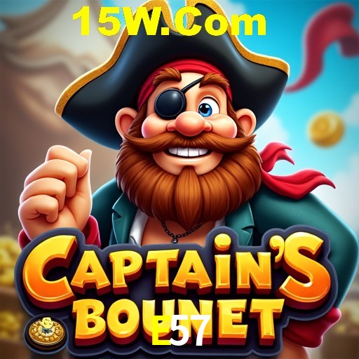 Seasonal Promotions E57