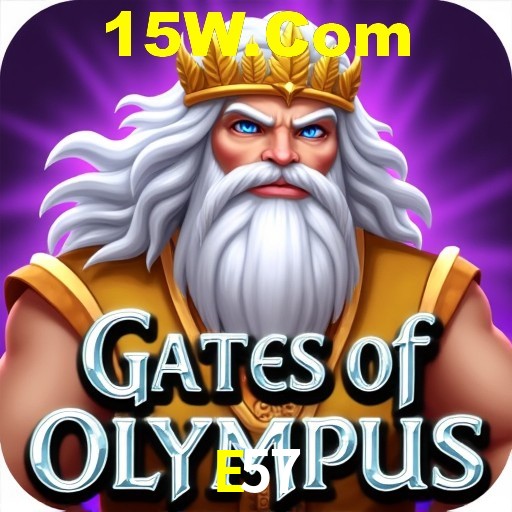 Explorando a Categoria de Eventos em Apostas na E57