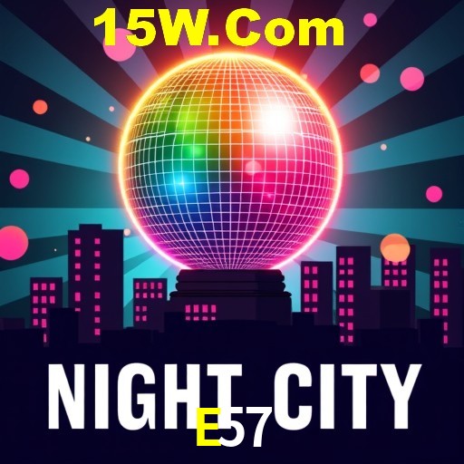 A Ascensão dos Esportes Eletrônicos: Um Novo Paradigma no Entretenimento