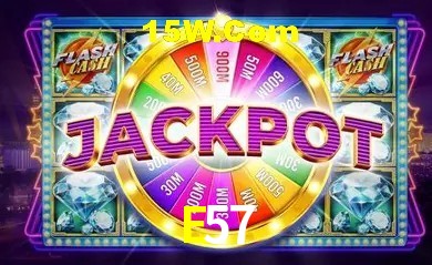 Diretório de Jogos E57