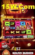 E57 Curitiba - Statistics