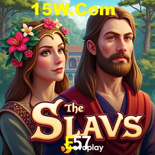 E57 Curitiba - Live Status