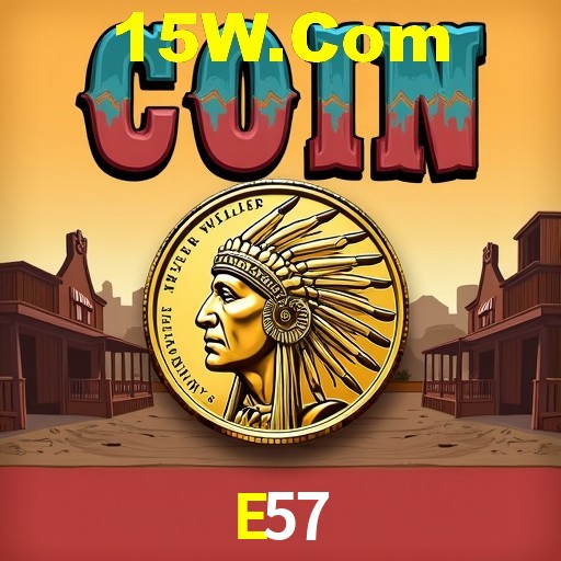 Desvendando o Mundo dos Jogos Virtuais na E57