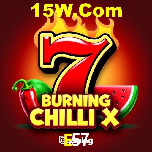 Descubra o Programa VIP da E57: Vantagens Exclusivas para Jogadores