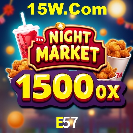 Desvendando o Mundo dos Jogos Virtuais na E57