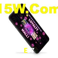 Crash Games Strategies E57