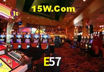 Fundamentos Matemáticos - Teoria dos Jogos e Probabilidade