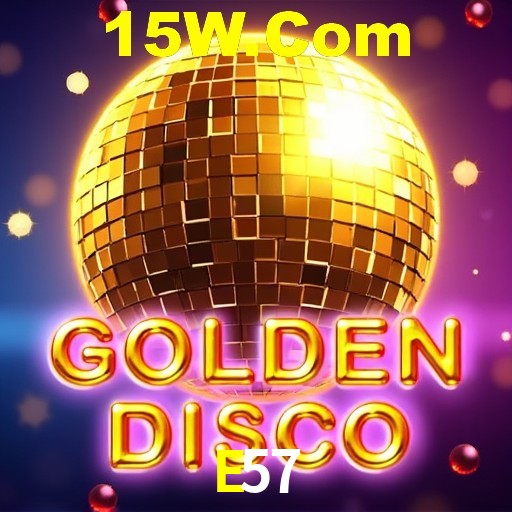 A Experiência Imersiva dos Cassinos Ao Vivo no E57