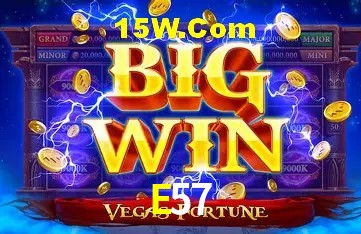 Integração de APIs E57