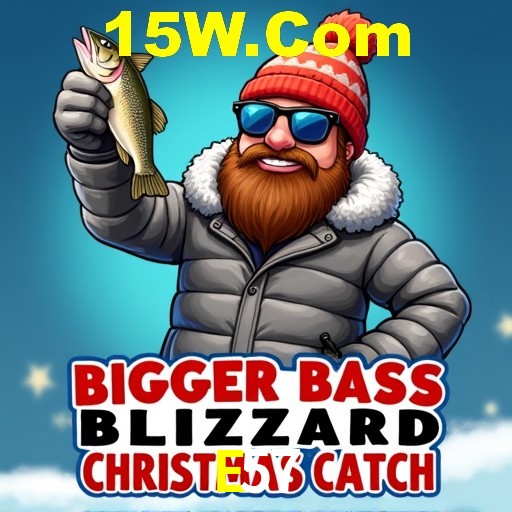 A Experiência Imersiva dos Cassinos Ao Vivo no E57