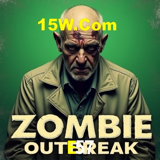 Jogos Exclusivos E57