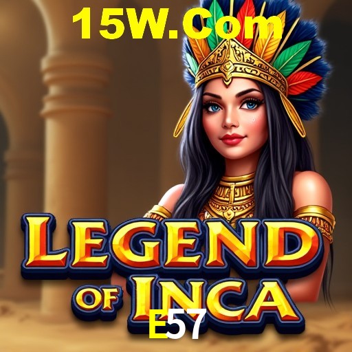 A Ascensão dos Esportes Eletrônicos: Um Novo Paradigma no Entretenimento