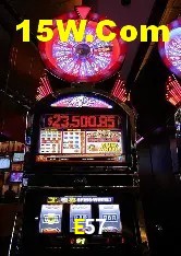 E57 Salvador - Football