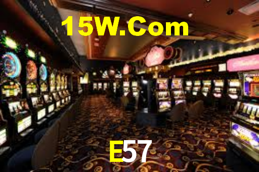 E57 Bet
