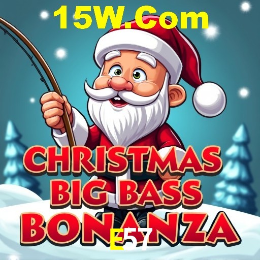 A Experiência Imersiva dos Cassinos Ao Vivo no E57