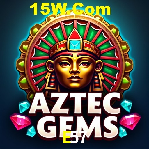 E57 Brasília - Casino Guide