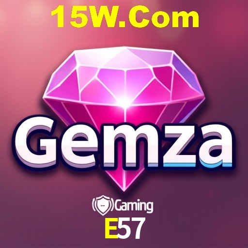 Desvendando o Mundo dos Jogos Virtuais na E57