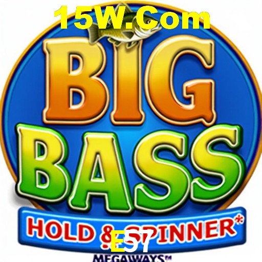 E57 Belo Horizonte - Provably Fair