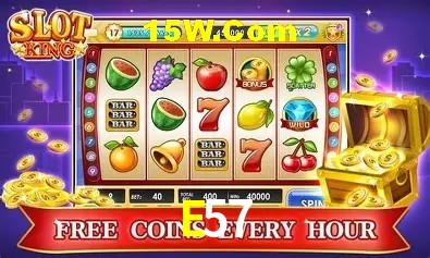 Apostas de Futebol E57