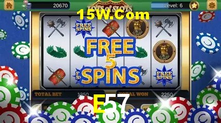 Distribuição de RTP em Jogos de Slot Certificados - Análise de 10.000+ Jogos