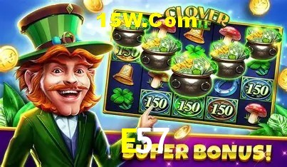 E57 Promoções - 30+ Ofertas Diárias