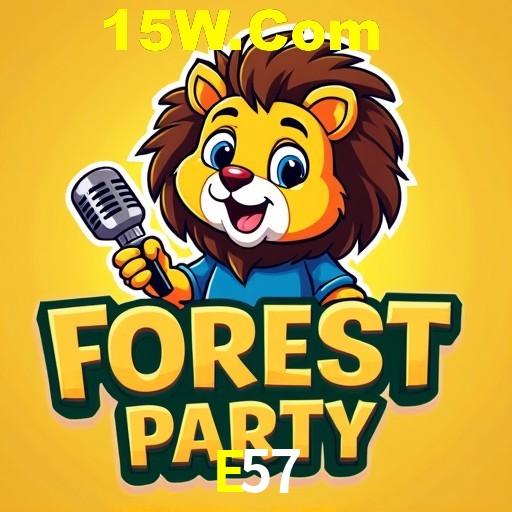 A Experiência Imersiva dos Cassinos Ao Vivo no E57