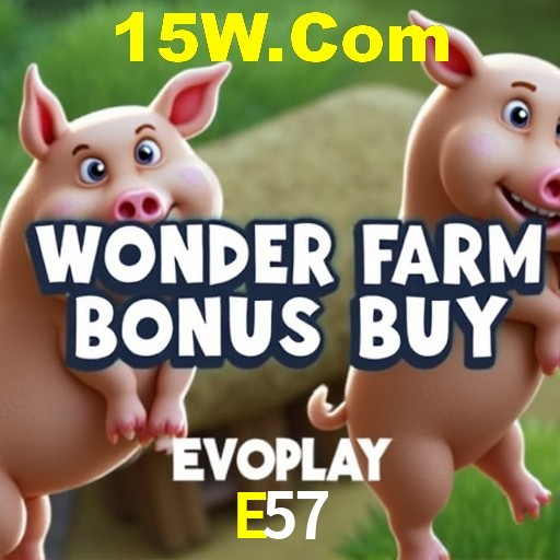 A Revolução dos Aplicativos de Jogos no E57