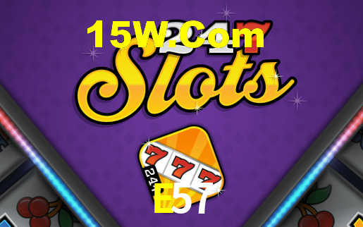 Bônus Generosos e Exclusivos no E57 para Você!