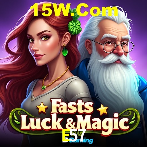 E57 Brasília - Crash Guide