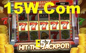 Basketball Betting E57