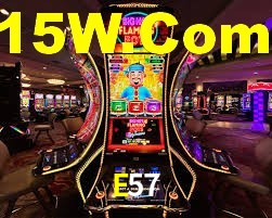 Football Betting E57