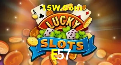 E57 - User Statistics