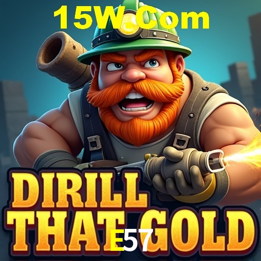 Descubra o Programa VIP da E57: Vantagens Exclusivas para Jogadores