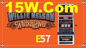 Instant EasyPaisa E57