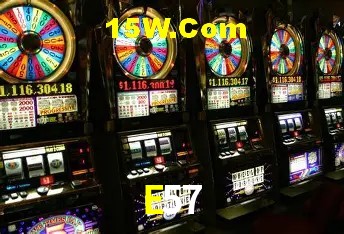 E57 Belo Horizonte - Payments