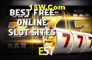 E57 - Customer Support