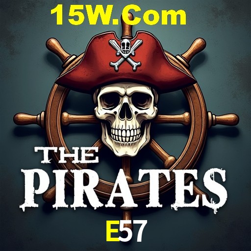 E57 Rio de Janeiro - Bonus Terms