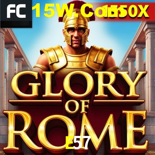 Explorando a Categoria de Eventos em Apostas na E57