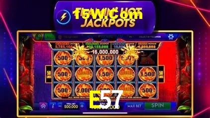 E57 Rio de Janeiro - Calendar