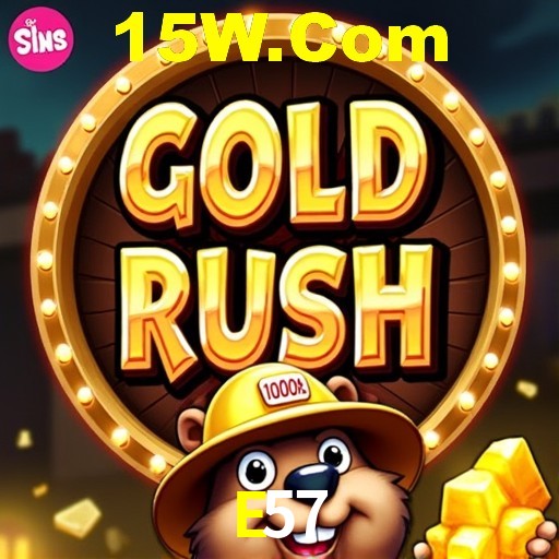 E57 Crash - Aviator e 35+ Jogos Instant Win