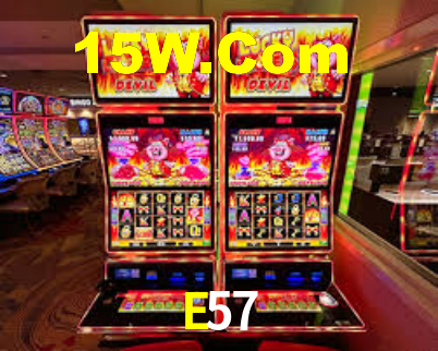 E57 - App Performance