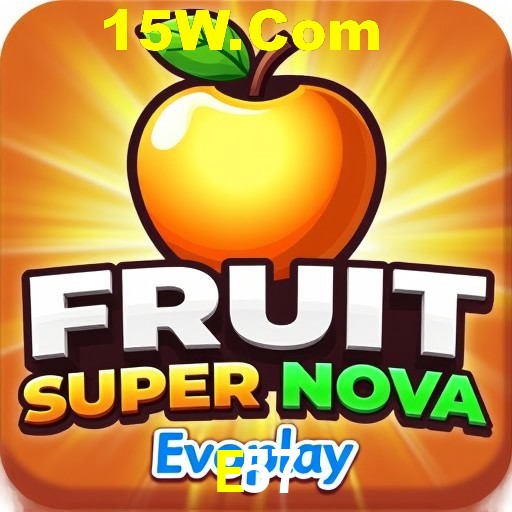 E57 Belo Horizonte - VIP Casino