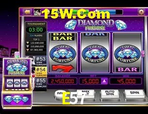 E57 Entrar - Login Seguro Certificado