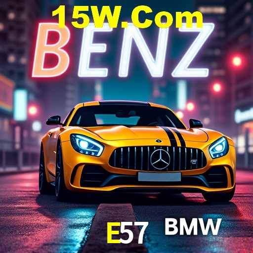 A Popularidade dos Caça-Níqueis no E57