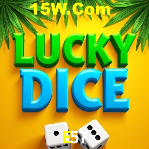 E57 Salvador - Bonus Stats