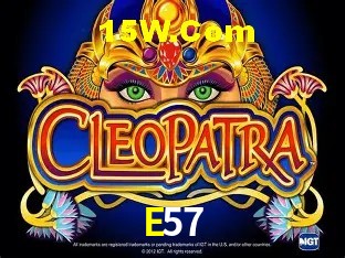 Ofertas Exclusivas E57