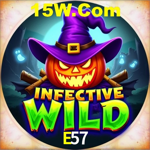 A Popularidade dos Caça-Níqueis no E57