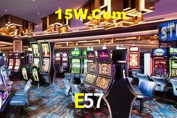 E57 Rio de Janeiro - Licenses